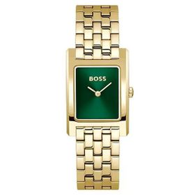 Boss Watches HB1502785 Kadın Kol Saati