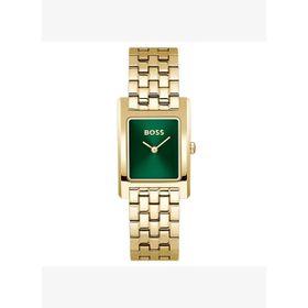 Boss Watches HB1502785 Kadın Kol Saati