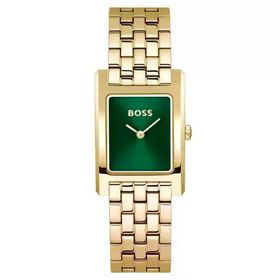 Boss Watches HB1502785 Kadın Kol Saati
