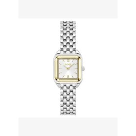 Boss Watches HB1502821 Kadın Kol Saati