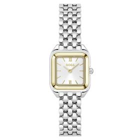 Boss Watches HB1502821 Kadın Kol Saati