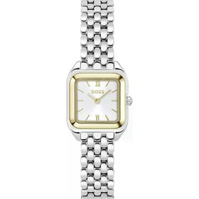Boss Watches HB1502821 Kadın Kol Saati
