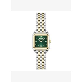 Boss Watches HB1502822 Kadın Kol Saati