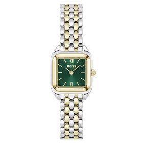 Boss Watches HB1502822 Kadın Kol Saati