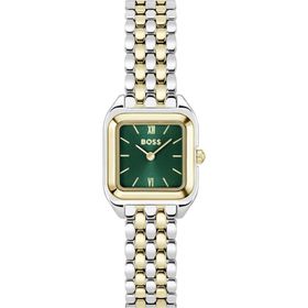 Boss Watches HB1502822 Kadın Kol Saati