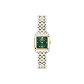 Boss Watches HB1502822 Kadın Kol Saati