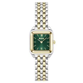 Boss Watches HB1502822 Kadın Kol Saati