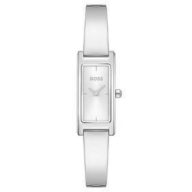 Boss Watches HB1502856 Kadın Kol Saati