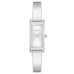 Boss Watches HB1502856 Kadın Kol Saati