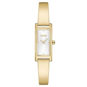 Boss Watches HB1502857 Kadın Kol Saati