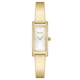 Boss Watches HB1502857 Kadın Kol Saati