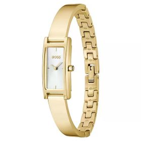 Boss Watches HB1502857 Kadın Kol Saati