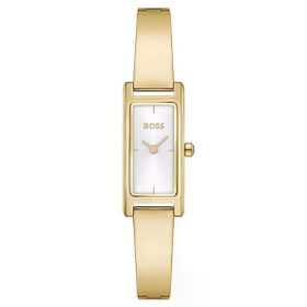 Boss Watches HB1502857 Kadın Kol Saati