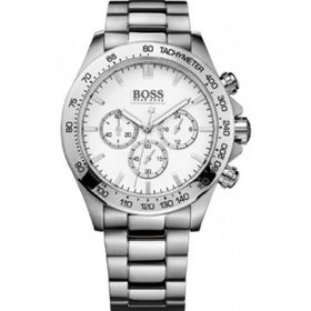 Boss Watches HB1512962 Erkek Kol Saati