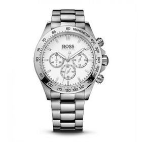 Boss Watches HB1512962 Erkek Kol Saati