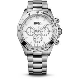 Boss Watches HB1512962 Erkek Kol Saati
