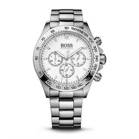 Boss Watches HB1512962 Erkek Kol Saati