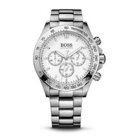 Boss Watches HB1512962 Erkek Kol Saati