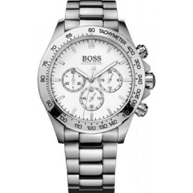 Boss Watches HB1512962 Erkek Kol Saati