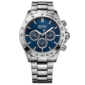 Boss Watches HB1512963 Erkek Kol Saati