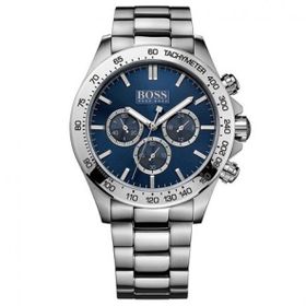 Boss Watches HB1512963 Erkek Kol Saati