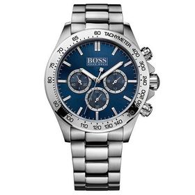 Boss Watches HB1512963 Erkek Kol Saati