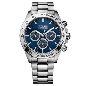 Boss Watches HB1512963 Erkek Kol Saati