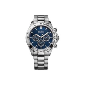 Boss Watches HB1512963 Erkek Kol Saati