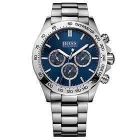Boss Watches HB1512963 Erkek Kol Saati