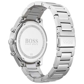 Boss Watches HB1513022 Erkek Kol Saati