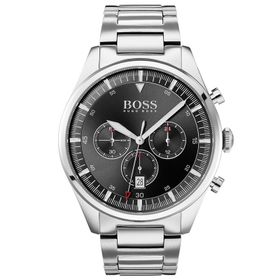 Boss Watches HB1513022 Erkek Kol Saati