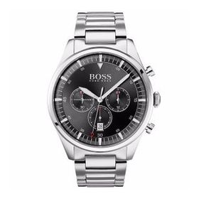 Boss Watches HB1513022 Erkek Kol Saati