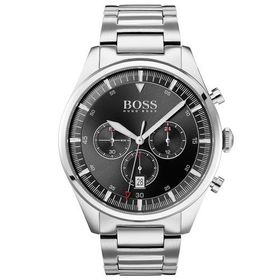Boss Watches HB1513022 Erkek Kol Saati