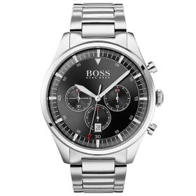 Boss Watches HB1513022 Erkek Kol Saati