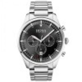 Boss Watches HB1513022 Erkek Kol Saati