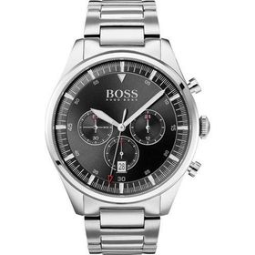 Boss Watches HB1513022 Erkek Kol Saati