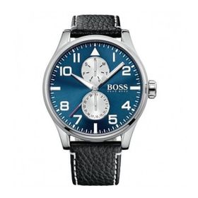 Boss Watches HB1513084 Erkek Kol Saati