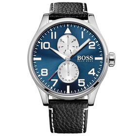 Boss Watches HB1513084 Erkek Kol Saati