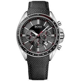 Boss Watches HB1513087 Erkek Kol Saati