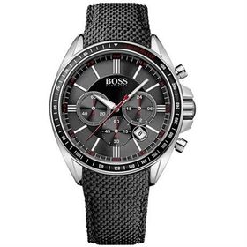 Boss Watches HB1513087 Erkek Kol Saati