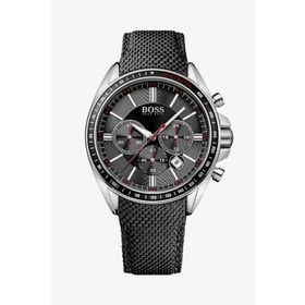 Boss Watches HB1513087 Erkek Kol Saati