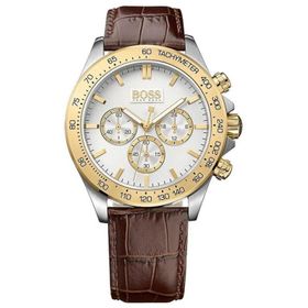 Boss Watches HB1513174 Erkek Kol Saati