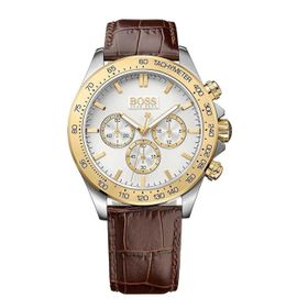 Boss Watches HB1513174 Erkek Kol Saati