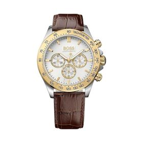 Boss Watches HB1513174 Erkek Kol Saati