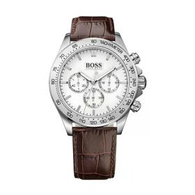 Boss Watches HB1513175 Erkek Kol Saati