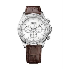 Boss Watches HB1513175 Erkek Kol Saati