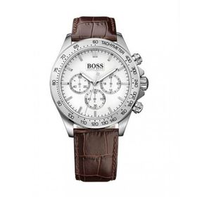 Boss Watches HB1513175 Erkek Kol Saati