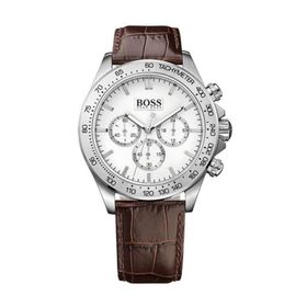 Boss Watches HB1513175 Erkek Kol Saati