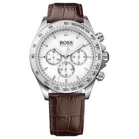 Boss Watches HB1513175 Erkek Kol Saati