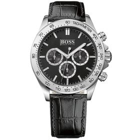 Boss Watches HB1513178 Erkek Kol Saati
